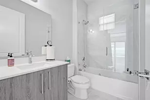 3534 Forest View Creek, Dania Beach, FL 33312 - Photo 31