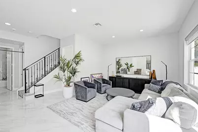 3534 Forest View Creek, Dania Beach, FL 33312 - Photo 27