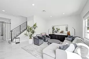 3534 Forest View Creek, Dania Beach, FL 33312 - Photo 27