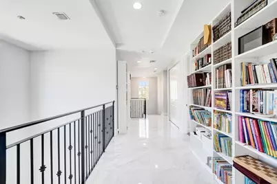 3534 Forest View Creek, Dania Beach, FL 33312 - Photo 51