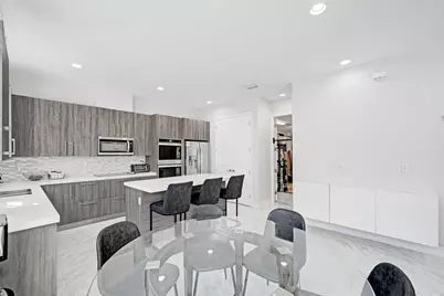 3534 Forest View Circle, Dania Beach, FL 33312 - Photo 43