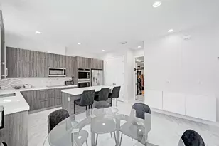 3534 Forest View Cir, Dania Beach, FL 33312 - Photo 43