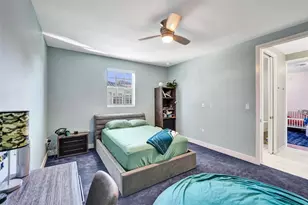 3534 Forest View Creek, Dania Beach, FL 33312 - Photo 59