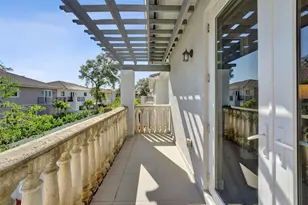 3534 Forest View Cir, Dania Beach, FL 33312 - Photo 79