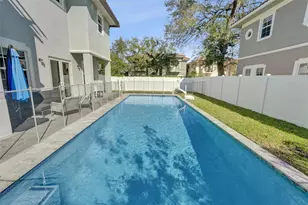 3534 Forest View Cir, Dania Beach, FL 33312 - Photo 15