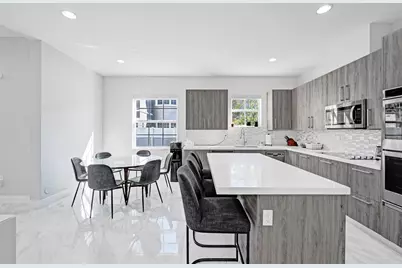 3534 Forest View Creek, Dania Beach, FL 33312 - Photo 39