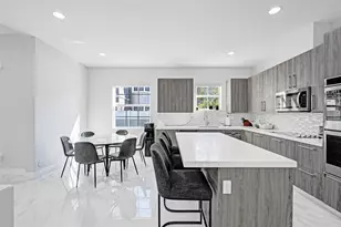 3534 Forest View Creek, Dania Beach, FL 33312 - Photo 39