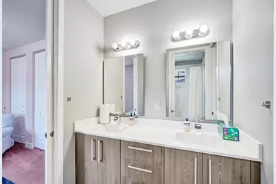 3534 Forest View Circle, Dania Beach, FL 33312 - Photo 59