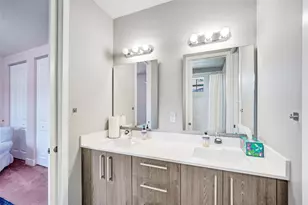 3534 Forest View Cir, Dania Beach, FL 33312 - Photo 59