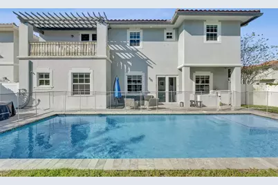 3534 Forest View Creek, Dania Beach, FL 33312 - Photo 13