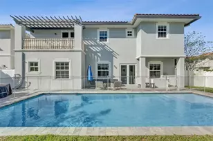 3534 Forest View Creek, Dania Beach, FL 33312 - Photo 13