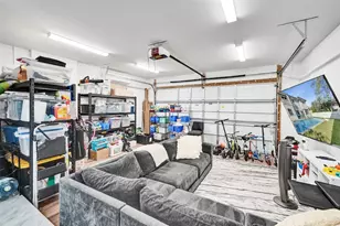 3534 Forest View Creek, Dania Beach, FL 33312 - Photo 49