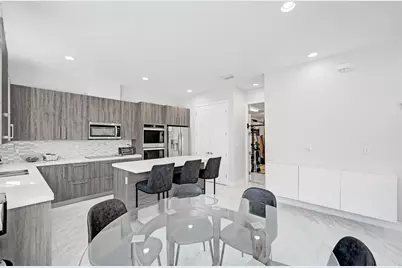 3534 Forest View Creek, Dania Beach, FL 33312 - Photo 45