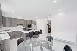 3534 Forest View Creek, Dania Beach, FL 33312 - Photo 45