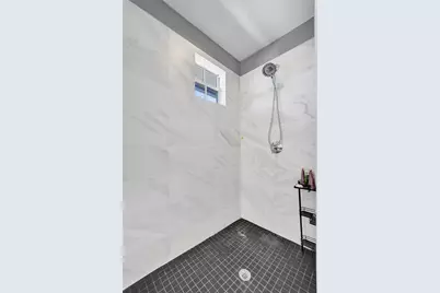 3534 Forest View Circle, Dania Beach, FL 33312 - Photo 77