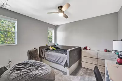 3534 Forest View Creek, Dania Beach, FL 33312 - Photo 53