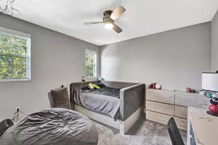 3534 Forest View Creek, Dania Beach, FL 33312 - Photo 53