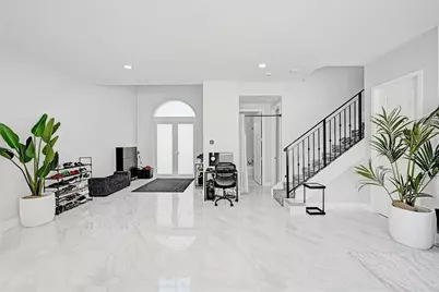 3534 Forest View Circle, Dania Beach, FL 33312 - Photo 25