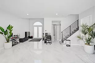 3534 Forest View Cir, Dania Beach, FL 33312 - Photo 25