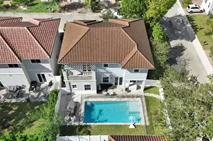 3534 Forest View Cir, Dania Beach, FL 33312 - Photo 3