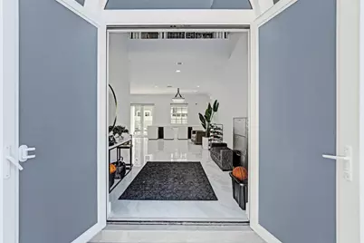 3534 Forest View Creek, Dania Beach, FL 33312 - Photo 17