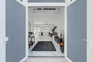 3534 Forest View Creek, Dania Beach, FL 33312 - Photo 17