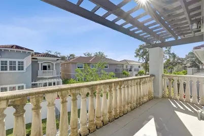 3534 Forest View Creek, Dania Beach, FL 33312 - Photo 81