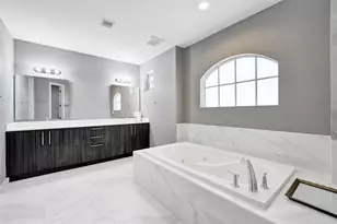 3534 Forest View Cir, Dania Beach, FL 33312 - Photo 75