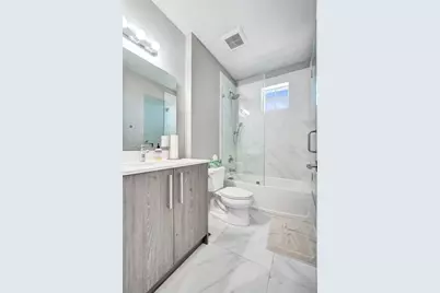 3534 Forest View Creek, Dania Beach, FL 33312 - Photo 57