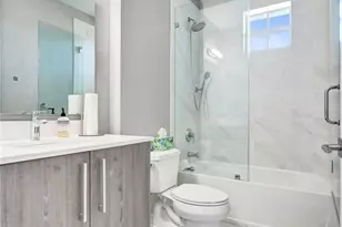 3534 Forest View Creek, Dania Beach, FL 33312 - Photo 57