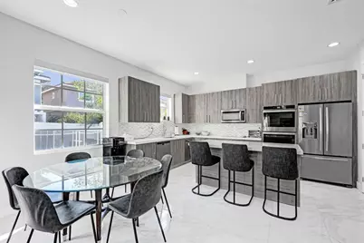 3534 Forest View Creek, Dania Beach, FL 33312 - Photo 35