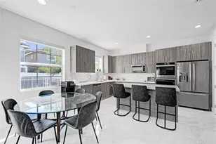 3534 Forest View Creek, Dania Beach, FL 33312 - Photo 35