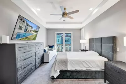 3534 Forest View Creek, Dania Beach, FL 33312 - Photo 71