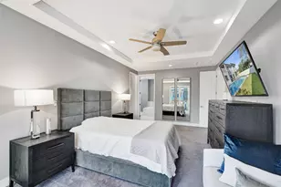 3534 Forest View Creek, Dania Beach, FL 33312 - Photo 73