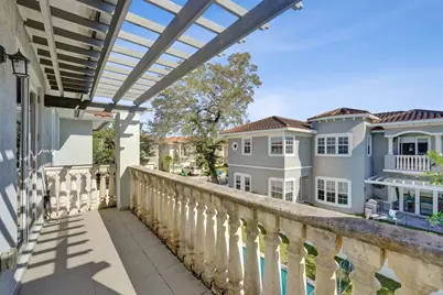 3534 Forest View Creek, Dania Beach, FL 33312 - Photo 83