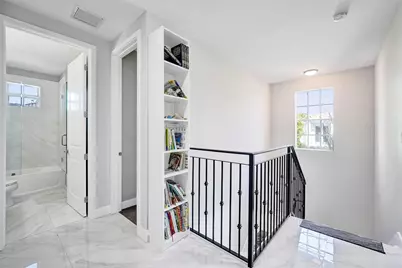 3534 Forest View Circle, Dania Beach, FL 33312 - Photo 49