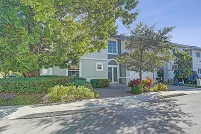 3534 Forest View Creek, Dania Beach, FL 33312 - Photo 5