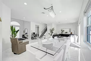 3534 Forest View Creek, Dania Beach, FL 33312 - Photo 25