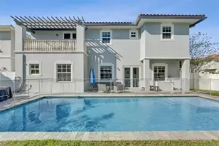 3534 Forest View Cir, Dania Beach, FL 33312 - Photo 13