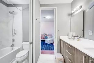 3534 Forest View Cir, Dania Beach, FL 33312 - Photo 57
