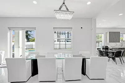 3534 Forest View Circle, Dania Beach, FL 33312 - Photo 23