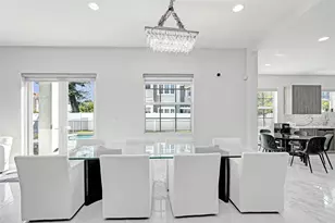 3534 Forest View Cir, Dania Beach, FL 33312 - Photo 23
