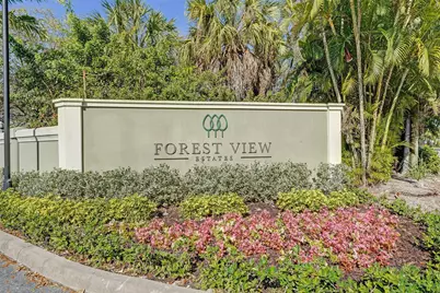 3534 Forest View Circle, Dania Beach, FL 33312 - Photo 81