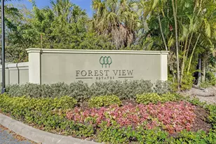 3534 Forest View Cir, Dania Beach, FL 33312 - Photo 81