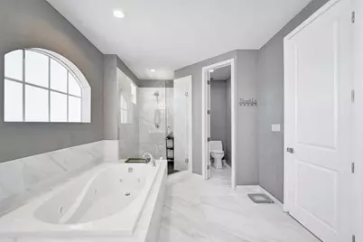 3534 Forest View Creek, Dania Beach, FL 33312 - Photo 77