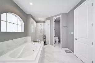 3534 Forest View Creek, Dania Beach, FL 33312 - Photo 77