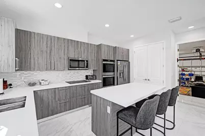 3534 Forest View Circle, Dania Beach, FL 33312 - Photo 41