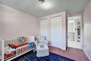 3534 Forest View Creek, Dania Beach, FL 33312 - Photo 67