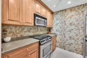 3215 SE 10th St, Pompano Beach, FL 33062 - Photo 11