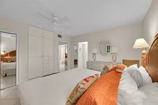 3215 SE 10th St, Pompano Beach, FL 33062 - Photo 15